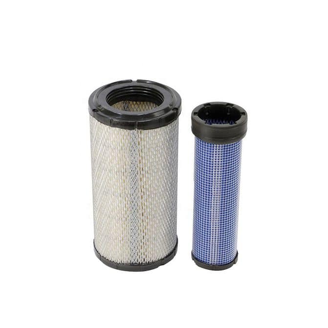 Fleetguard Magnum RS™ Air Filter AF25337M | FleetPride