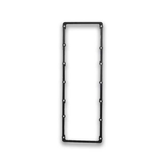 AFA Industries Oil Pan Gasket 2173673 | FleetPride