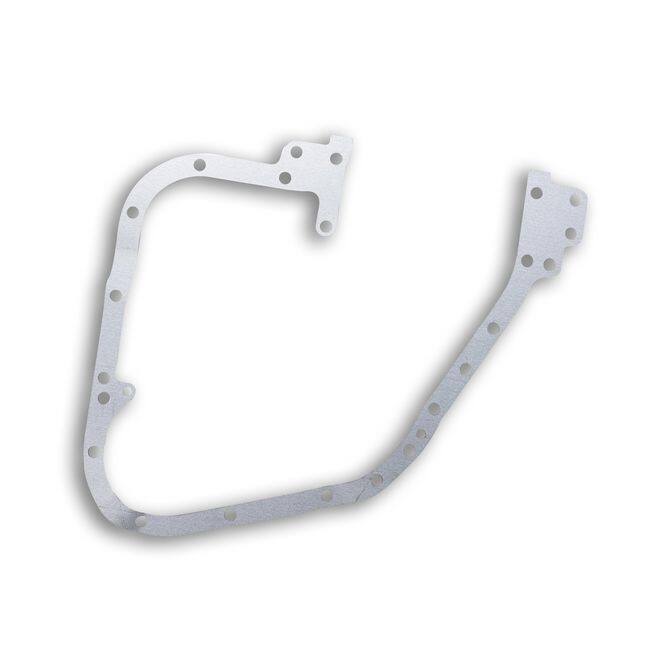 AFA AFA INDUSTRIES A4025069