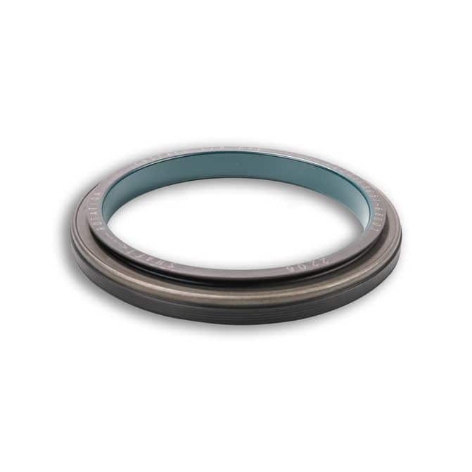 AFA Industries Rear Crankshaft Seal with Repair Sleeve for Detroit 
