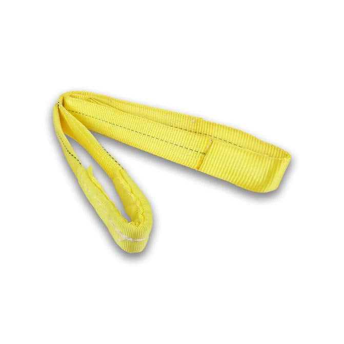 Ancra Heavy Duty 2