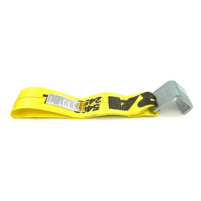 AHDANCRA HEAVY DUTY07XX21P5