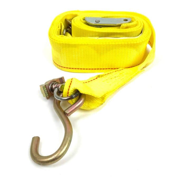AHDANCRA HEAVY DUTY1081410