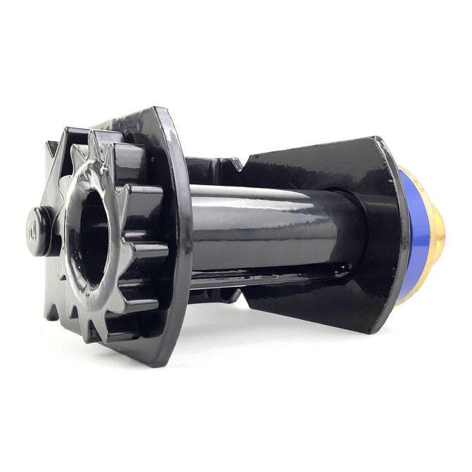 AHDANCRA HEAVY DUTY43565157RW