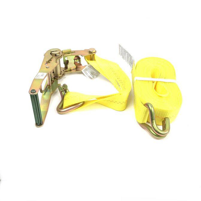 AHDANCRA HEAVY DUTY4598242