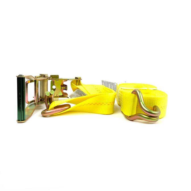 AHDANCRA HEAVY DUTY4598242