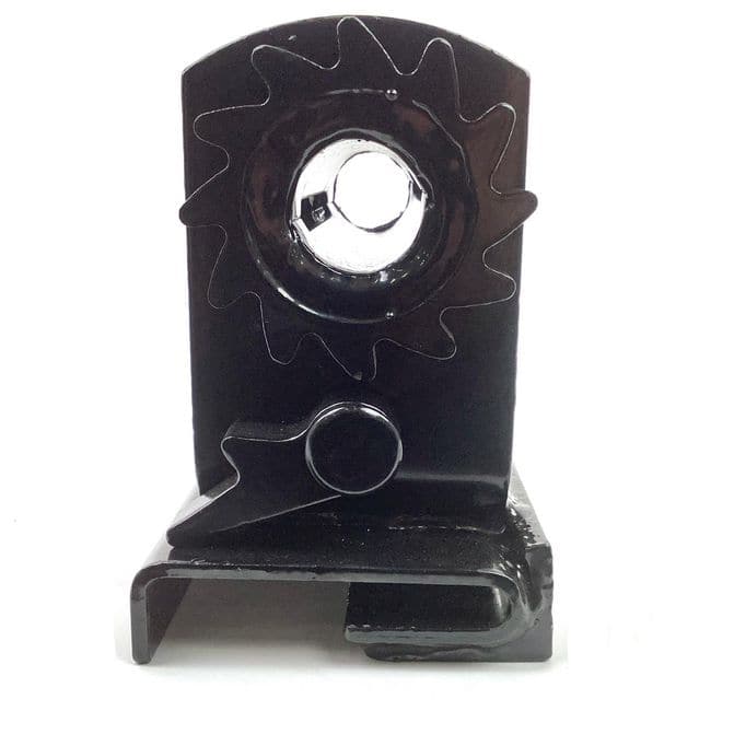 AHDANCRA HEAVY DUTY4924610BP