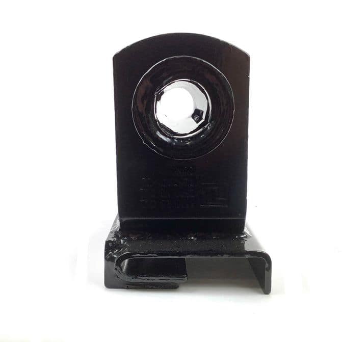 AHDANCRA HEAVY DUTY4924610BP