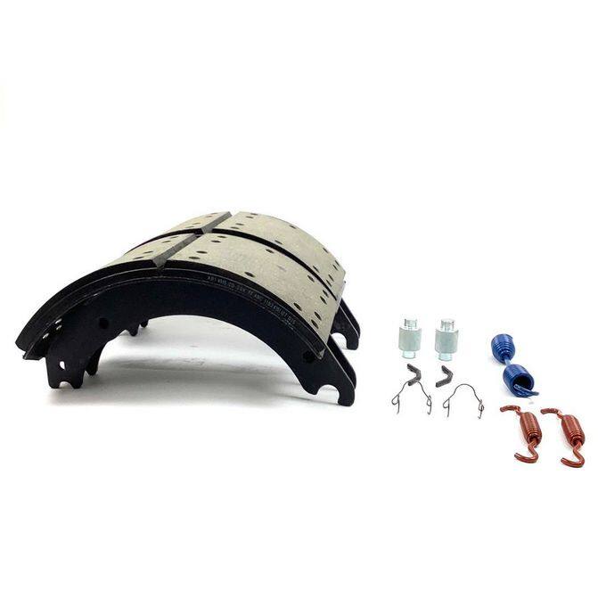 AHDADVANCE HDBK4515QV20