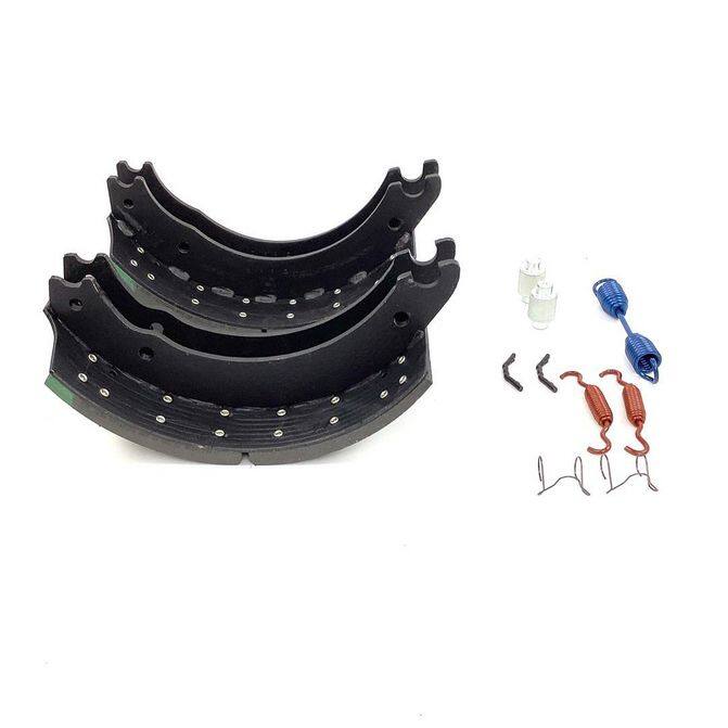 AHDADVANCE HDBK4515QV23