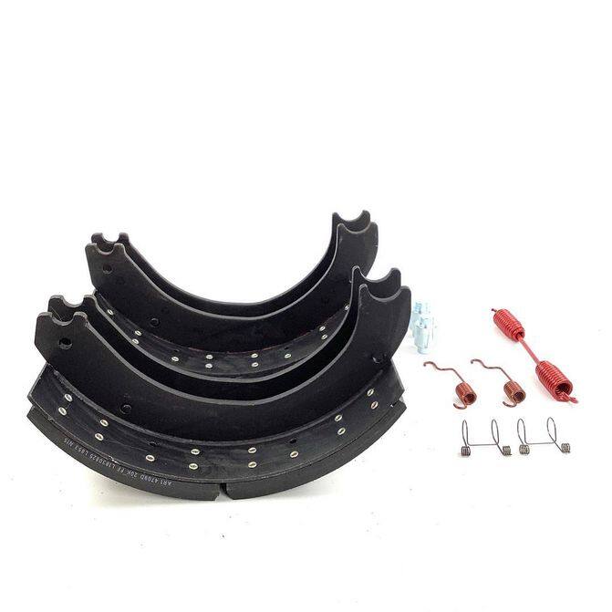 AHDADVANCE HDBK4709ES2V20