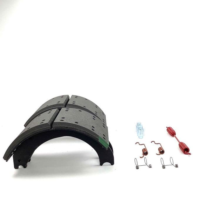 AHDADVANCE HDBK4709ES2V23