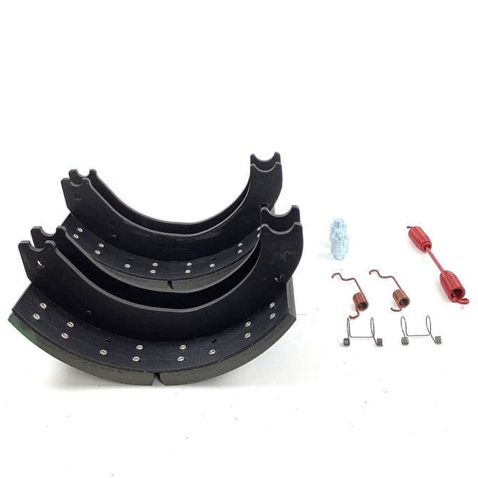 AHDADVANCE HDBK4709ES2V23