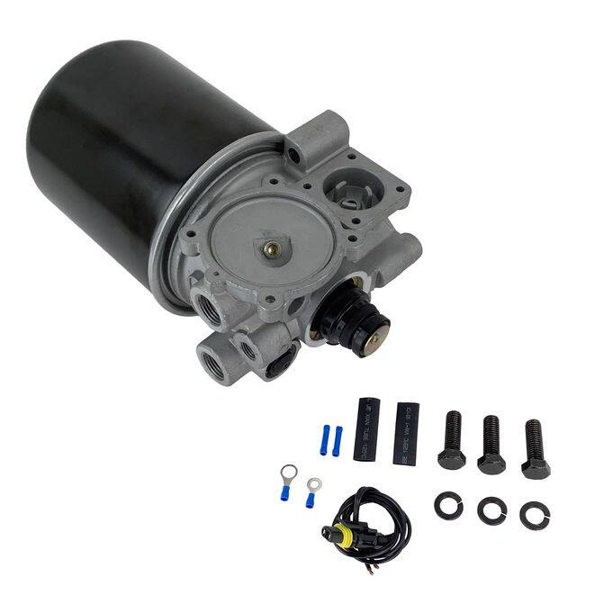 AHDADVANCE HDNXR955300AHD