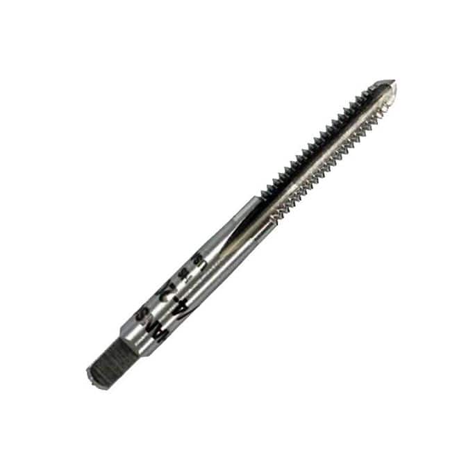 313332 Pin Code IRWIN/HANSON 3/4