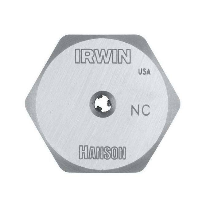 IRWIN/HANSON 3 - 0.5mm HCS Self Aligning Die AHN4935035 | FleetPride