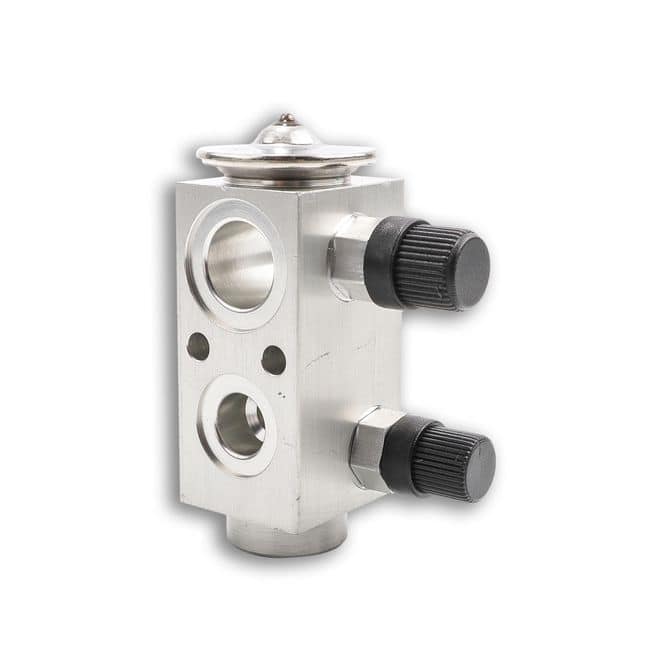 Univesal Ai Conditione Inc. EX 10081C Univesal Ai