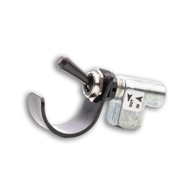 Shim.Craft T.G.F. AS2OV ver. ウォールナット fischer sleeve anchor FSL 10 OH K NV