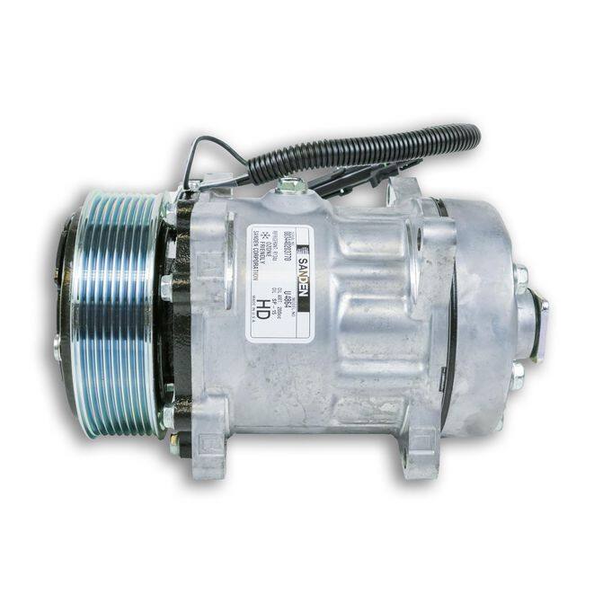 AIR AIRSOURCE 5282
