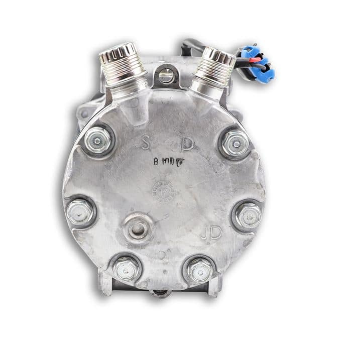 AIR AIRSOURCE 5329
