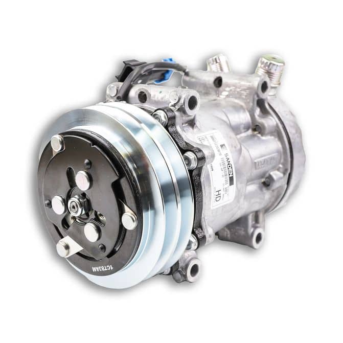 AIR AIRSOURCE 5329