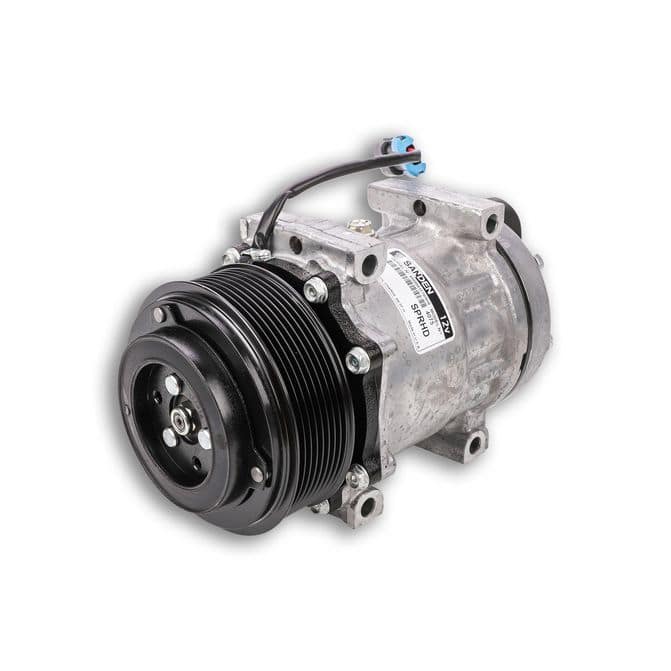 AIR AIRSOURCE 5333S