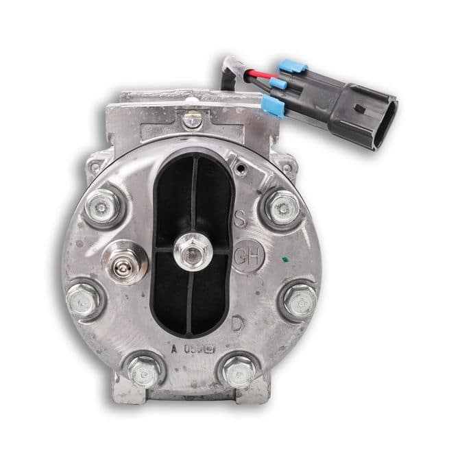 AIR AIRSOURCE 5333S