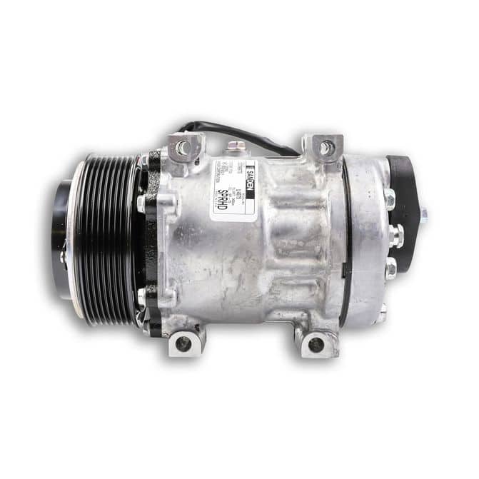 AIR AIRSOURCE 5333S