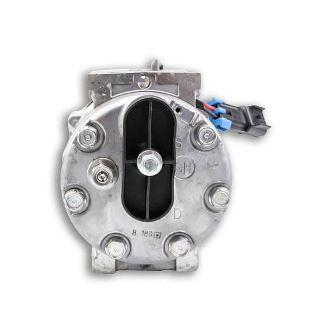 AIR AIRSOURCE 5333S