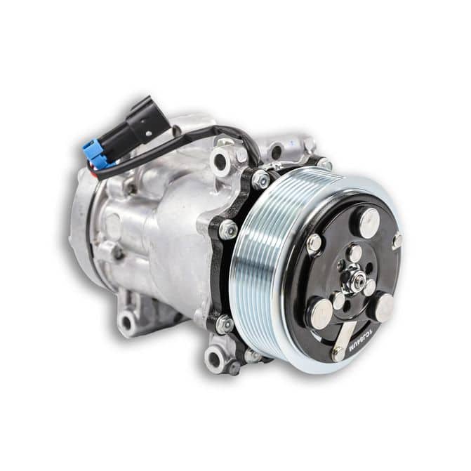 AIR AIRSOURCE 5333