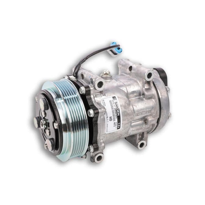 AIR AIRSOURCE 5334