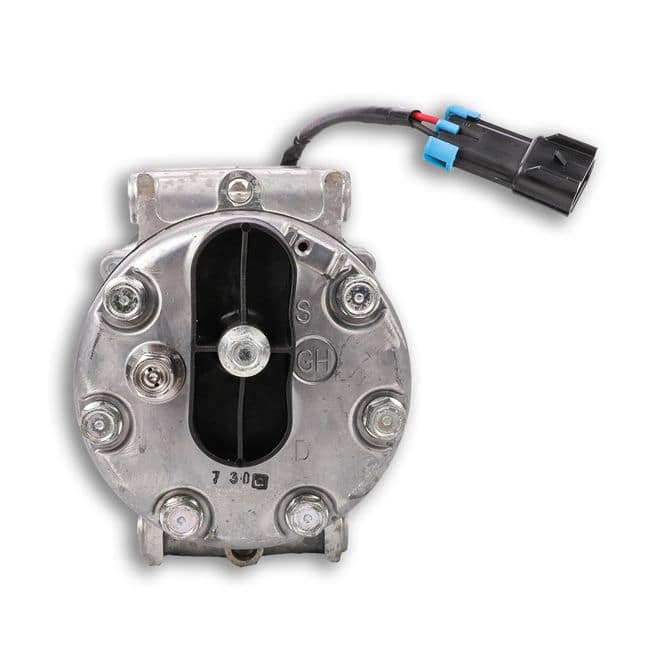 AIR AIRSOURCE 5334
