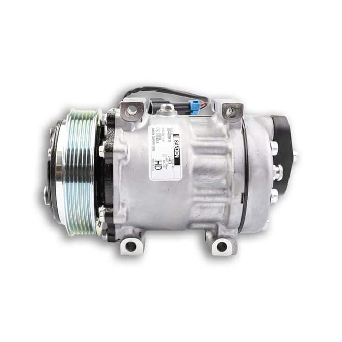 AIR AIRSOURCE 5334