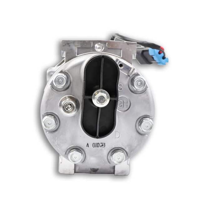 AIR AIRSOURCE 5334