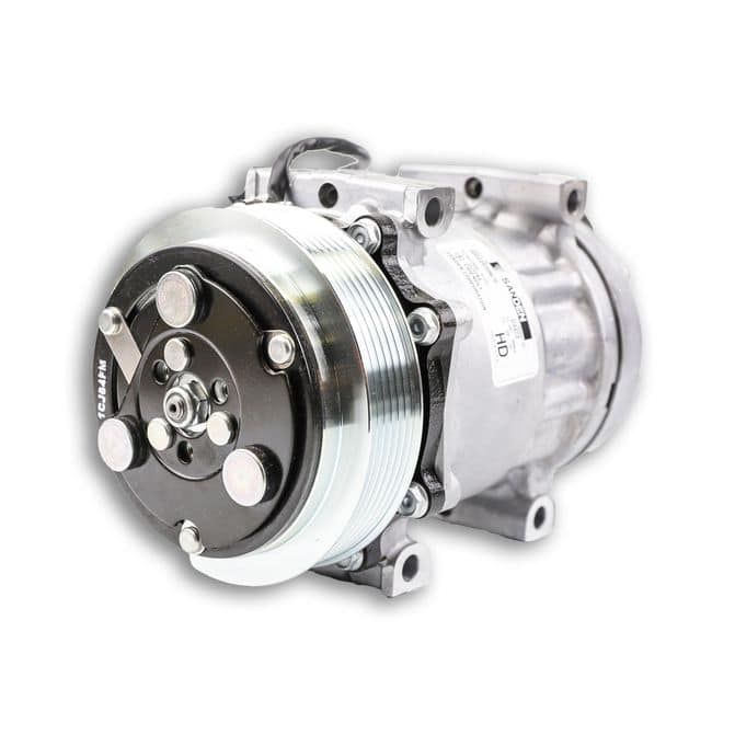 AIR AIRSOURCE 5334