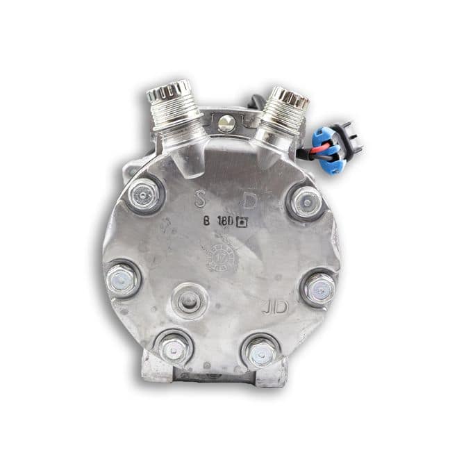 AIR AIRSOURCE 5339