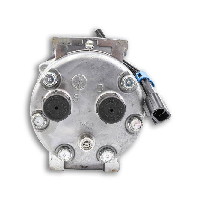 AIR AIRSOURCE 5371