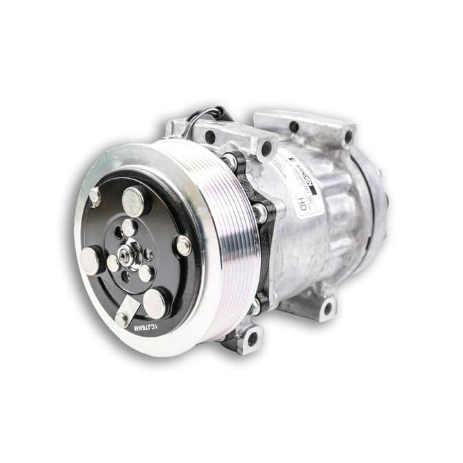 AIR AIRSOURCE 5371