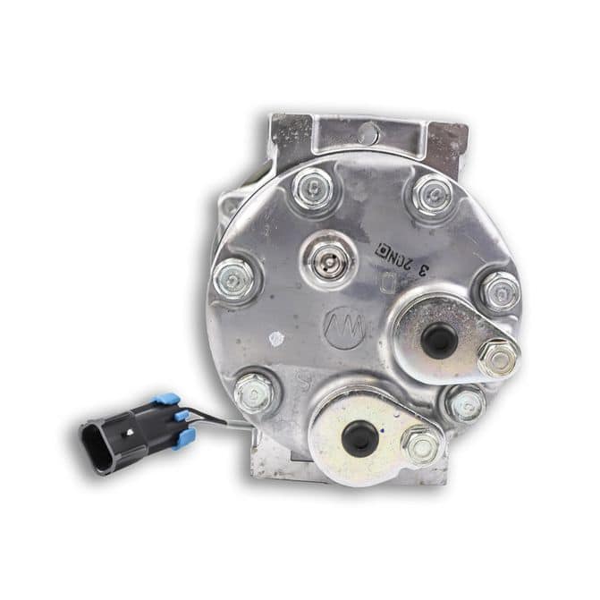 AIR AIRSOURCE 5382