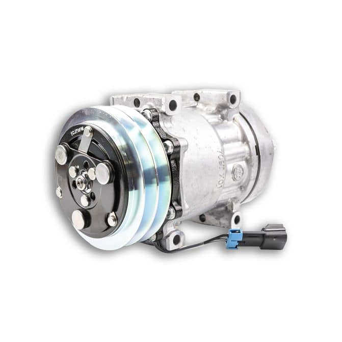 AIR AIRSOURCE 5382