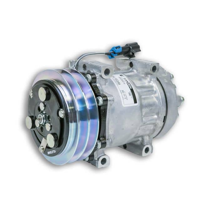 AIR AIRSOURCE 5382