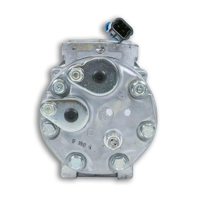AIR AIRSOURCE 5382