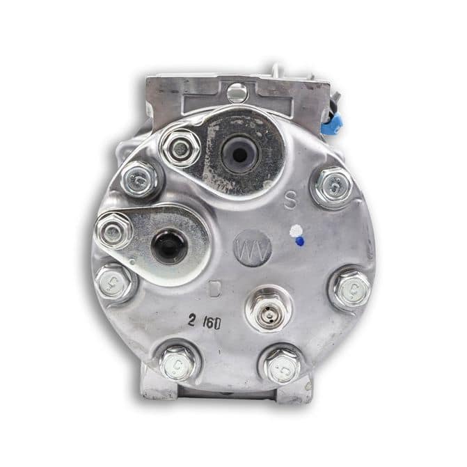 AIR AIRSOURCE 5385