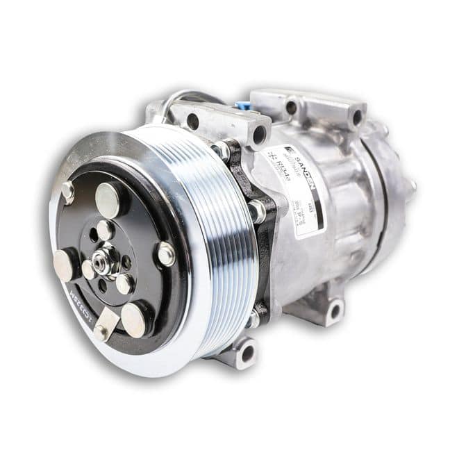 AIR AIRSOURCE 5385