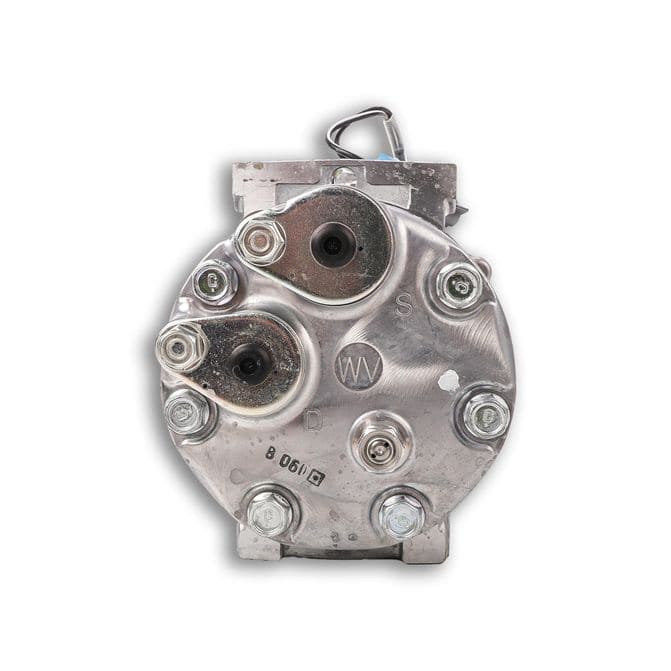 AIR AIRSOURCE 5387