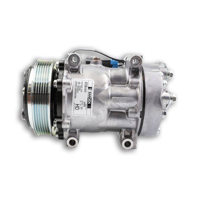 AIR AIRSOURCE 5387