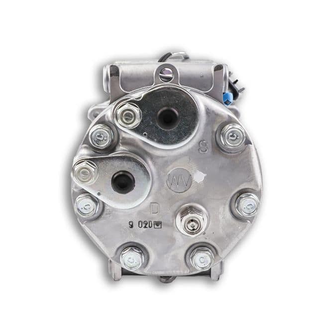 AIR AIRSOURCE 5387