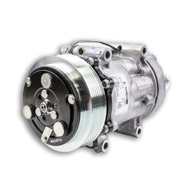 AIR AIRSOURCE 5387
