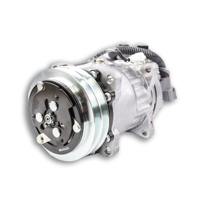AIR AIRSOURCE 5771