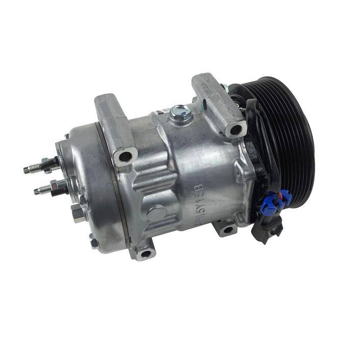 AIRAIRSOURCETA031014G
